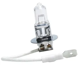 zarowka-zarowki-biale-h3-24v-55w-tanio-hit-u4i24
