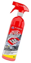dr-marcus-plyn-do-mycia-silnika-titanium-750ml-o1m76