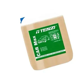 tenzi-car-max-aktywna-piana-mycie-karoserii-10l-g7f26
