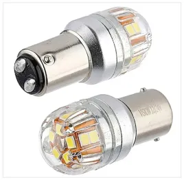 f9h00-zarowka-p21-5w-bay15d-12-24v-smd-osram-canbus-87432