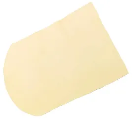 scierka-z-irchy-naturalnej-bez-szwow-31x215-cm-b4v08