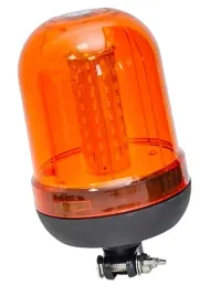 lampa-sygnalizacyjna-kogut-na-trzpien-led-12-24v-f2m74