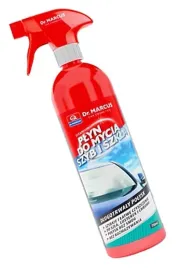dr-marcus-plyn-do-mycia-szyb-titanium-750ml-m6b29