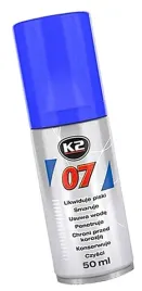 k2-07-odrdzewiacz-preparat-uniwersalny-50ml-2szt-b7i85