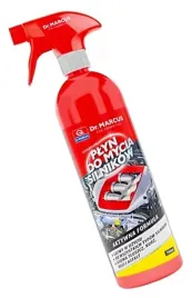dr-marcus-plyn-do-mycia-silnika-titanium-750ml-y8h13