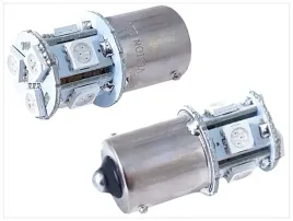z5n96-zarowka-pr21-5w-bay15d-12v-8x-5050-led-czerwona-2x-0000-00