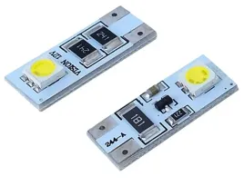 zarowka-w5w-t10-12v-2x-smd-led-canbus-biala-2szt-i8p18