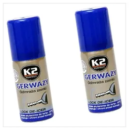 t1m46-k2-gerwazy-odmrazacz-dbkod-k656-2szt