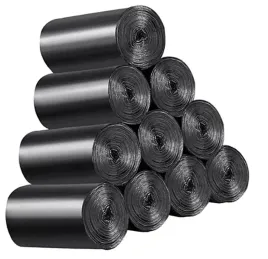 worki-na-smieci-120l-10szt-bardzo-mocne-100-szt-h1m95