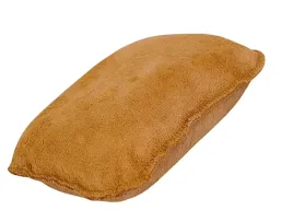 gabka-obszyta-ircha-naturalna-xxl-5x10x15cm-p3x38
