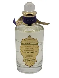 penhaligon-s-lavandula-100ml-edp