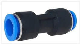koddb-89866-szybkozlaczka-pneumatyczna-prosta-j1a05-szt-mm5