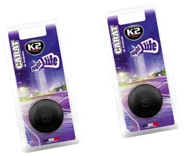 k2-zapach-samochodowy-membranowy-night-life-2szt-z5q82