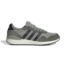 adidas-run-60s-4-0-jq6098-40-2-3-255cm