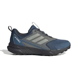 adidas-terrex-tracefinder-2-ji0958-45-1-3-29cm