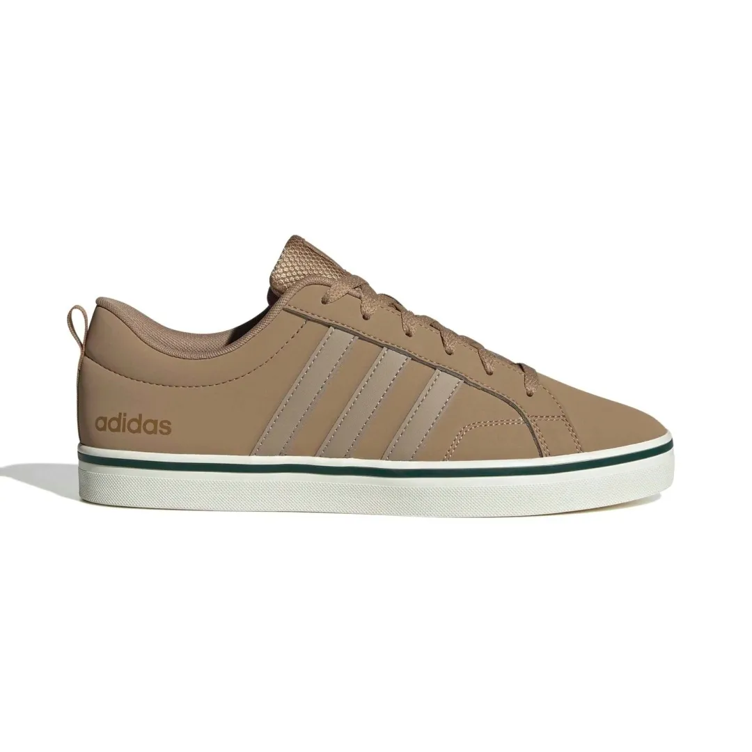 adidas-vs-pace-2-0-ih1810-46-295cm
