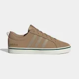 adidas-vs-pace-2-0-ih1810-buty-meskie-brazowe-wygodne-sportowe-sneakersy-stan-nowy