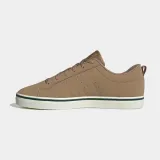 adidas-vs-pace-2-0-ih1810-buty-meskie-brazowe-wygodne-sportowe-sneakersy-kod-producenta-ih1810