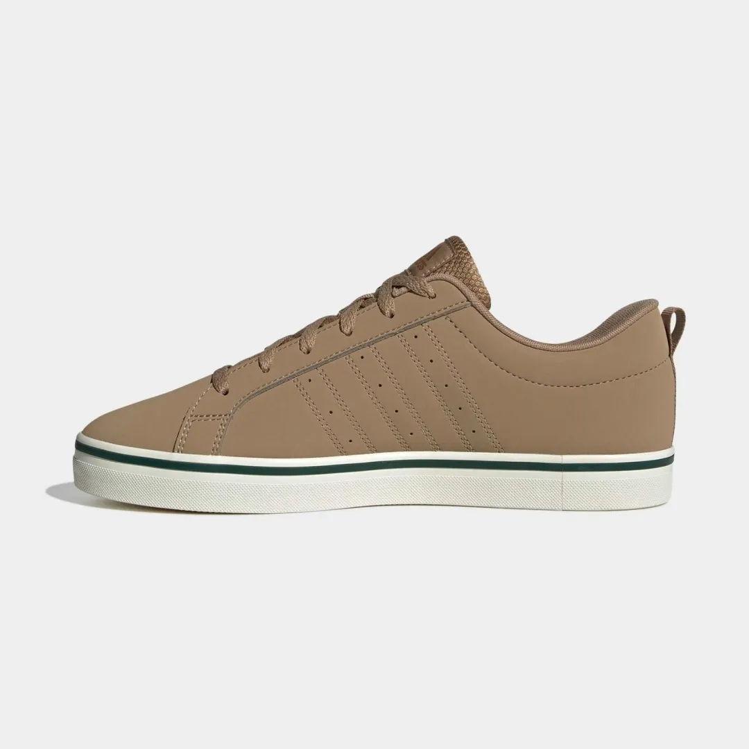 adidas-vs-pace-2-0-ih1810-46-295cm