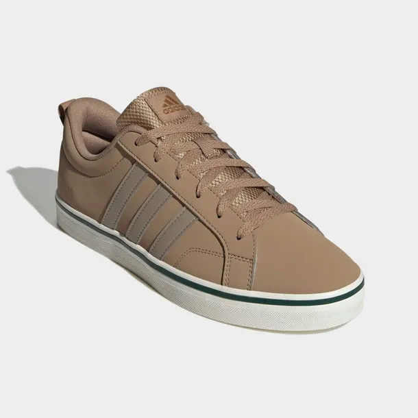 adidas-vs-pace-2-0-ih1810-buty-meskie-brazowe-wygodne-sportowe-sneakersy-marka-adidas