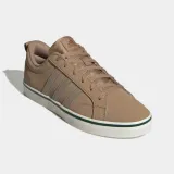 adidas-vs-pace-2-0-ih1810-buty-meskie-brazowe-wygodne-sportowe-sneakersy-marka-adidas