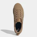 adidas-vs-pace-2-0-ih1810-buty-meskie-brazowe-wygodne-sportowe-sneakersy-rozmiar-46
