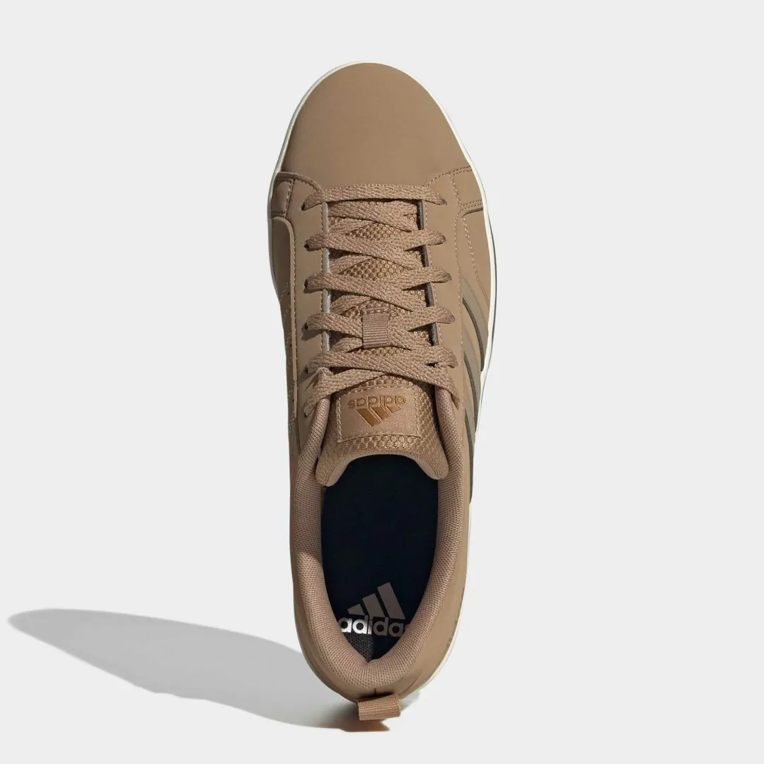 adidas-vs-pace-2-0-ih1810-46-295cm