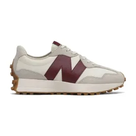 new-balance-ws327ka-405-26cm