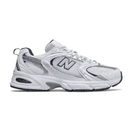 new-balance-mr530sg-375-23cm