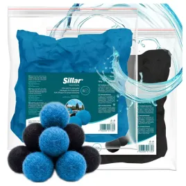 kulki-filtracyjne-do-basenu-z-weglem-aktywnym-i-jonami-srebra-2x-700g