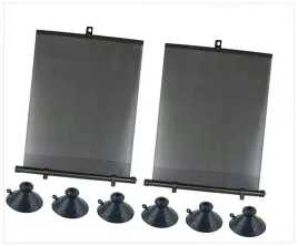 j7d20-rolety-przeciwsloneczne-55-cm-2-szt-0000-00