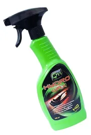 q11-wosk-na-mokro-500-ml-f5j22