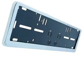 ramka-pod-tablice-rejestracyjna-chrom-w2r40