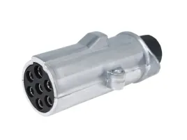 wtyczka-przyczepy-7-pin-24v-typ-n-aluminiowa