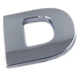 emblemat-litera-literka-chrom-d-d-duze-56cm-e8w99