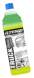 tenzi-truck-clean-extra-piana-aktywna-do-tirow-1l-f6x74