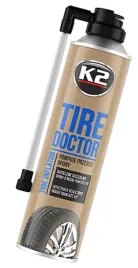 k2-tire-doctor-kolo-zapasowe-spray-dojazdowka-l2s80