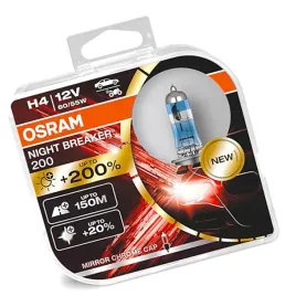 osram-zarowki-h4-night-breaker-200percent-150m-12v-2szt-n0i32