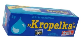 kropelka-zel-klej-blyskawiczny-szybkoschnacy-3g-x0i93
