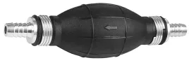 pompka-reczna-do-cieczy-paliw-ropy-gruszka-6mm-b4n47