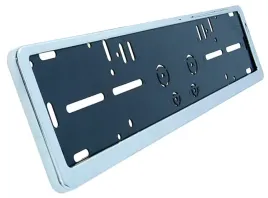 ramka-pod-tablice-rejestracyjna-chrom-o2t42