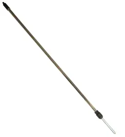 kij-teleskopowy-260cm-do-mycia-auta-mocny-f0l76