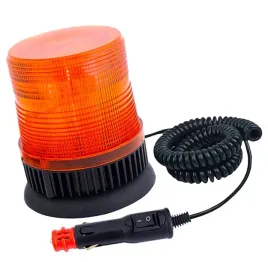 lampa-kogut-pomaranczowy-xenon-e8-12v-24v-a2m98
