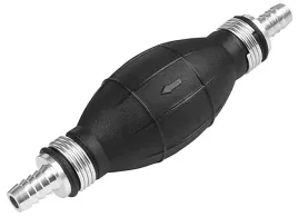 pompka-reczna-do-cieczy-paliw-ropy-gruszka-6mm-c3b01