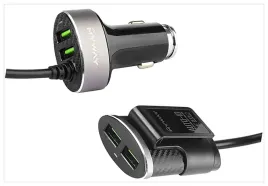 koddb-89272-ladowarka-12-24v-2x-g6l94-klipsem-z