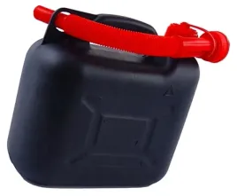 kanister-plastikowy-20l-atest-paliwo-ropa-benzyna-s2l85