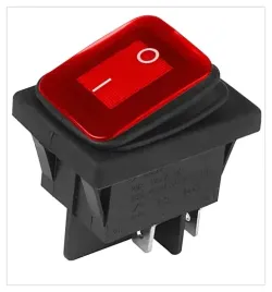 koddb-89524-przelacznik-dc-12v-24v-o1i36-czerwony-125v-250v