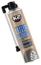 k2-tire-doctor-kolo-zapasowe-spray-dojazdowka-f3m67