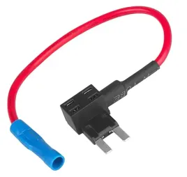 adapter-bezpiecznika-bypass-2x-plytk-mini-15mm-v2m99