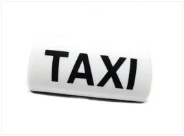 k0f42-lampa-kogut-taxi-na-magnes-gapa-szpakowka-led-12v-88470